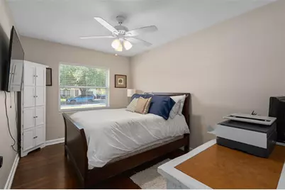 2907 Vine Street, Orlando, FL 32806 - Photo 16