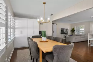 2907 Vine St, Orlando, FL 32806 - Photo 18