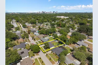 2907 Vine Street, Orlando, FL 32806 - Photo 10
