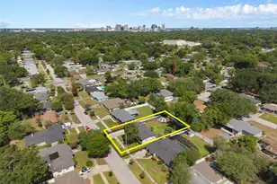 2907 Vine St, Orlando, FL 32806 - Photo 10