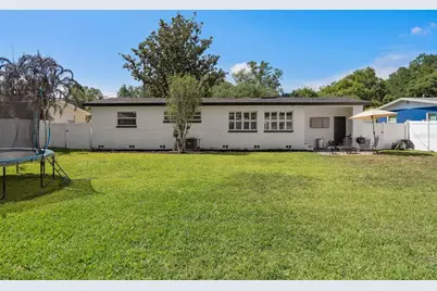 2907 Vine Street, Orlando, FL 32806 - Photo 30