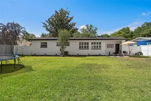 2907 Vine St, Orlando, FL 32806 - Photo 30