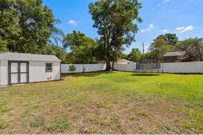 2907 Vine Street, Orlando, FL 32806 - Photo 28