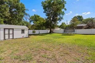 2907 Vine St, Orlando, FL 32806 - Photo 28