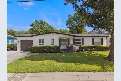 2907 Vine Street, Orlando, FL 32806 - Photo 34