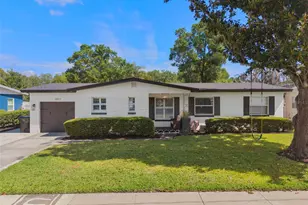 2907 Vine St, Orlando, FL 32806 - Photo 34