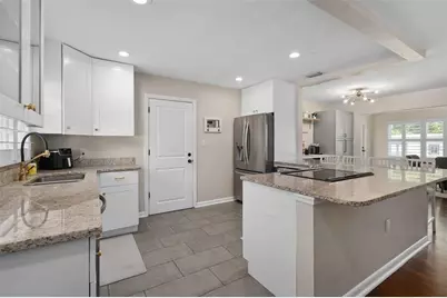 2907 Vine Street, Orlando, FL 32806 - Photo 2
