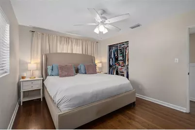 2907 Vine Street, Orlando, FL 32806 - Photo 26