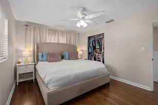 2907 Vine St, Orlando, FL 32806 - Photo 26