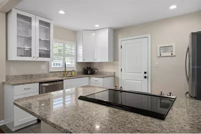 2907 Vine Street, Orlando, FL 32806 - Photo 22