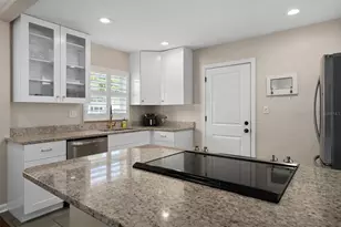 2907 Vine St, Orlando, FL 32806 - Photo 22