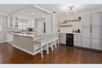 2907 Vine Street, Orlando, FL 32806 - Photo 8