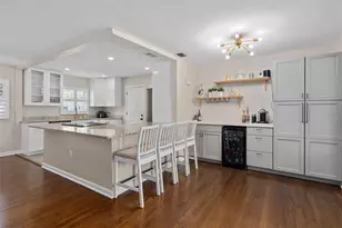 2907 Vine St, Orlando, FL 32806 - Photo 8