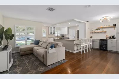 2907 Vine Street, Orlando, FL 32806 - Photo 4