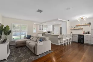 2907 Vine St, Orlando, FL 32806 - Photo 4