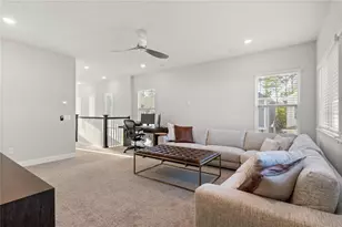 543 Wishbone Ln, Lake Mary, FL 32746 - Photo 16