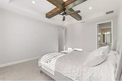 543 Wishbone Lane, Lake Mary, FL 32746 - Photo 18