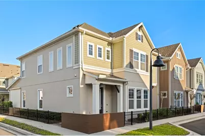 543 Wishbone Lane, Lake Mary, FL 32746 - Photo 2