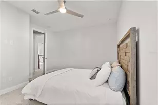 543 Wishbone Ln, Lake Mary, FL 32746 - Photo 22