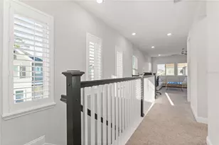 543 Wishbone Ln, Lake Mary, FL 32746 - Photo 14