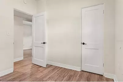 1015 Emeralda Road, Orlando, FL 32808 - Photo 12