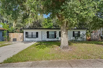1015 Emeralda Road, Orlando, FL 32808 - Photo 2