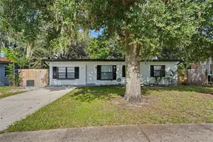 1015 Emeralda Rd, Orlando, FL 32808 - Photo 2