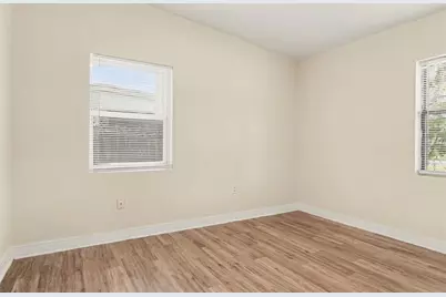 1015 Emeralda Road, Orlando, FL 32808 - Photo 14