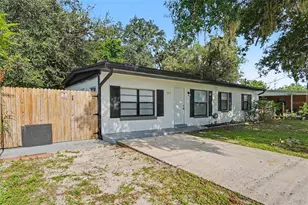 1015 Emeralda Rd, Orlando, FL 32808 - Photo 1