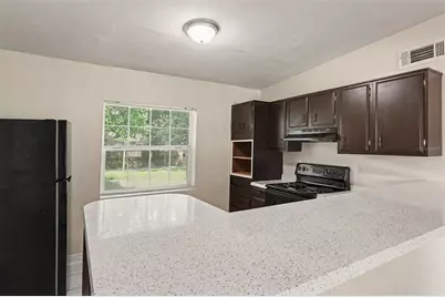 1015 Emeralda Road, Orlando, FL 32808 - Photo 4