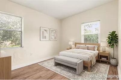 1015 Emeralda Road, Orlando, FL 32808 - Photo 16