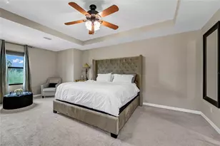 10037 Leyburn Ct, Orlando, FL 32825 - Photo 32