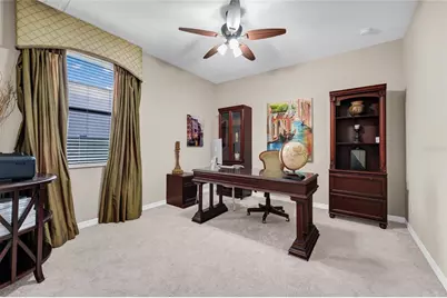 10037 Leyburn Court, Orlando, FL 32825 - Photo 18