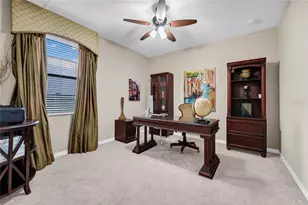 10037 Leyburn Ct, Orlando, FL 32825 - Photo 18