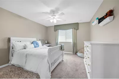 10037 Leyburn Court, Orlando, FL 32825 - Photo 36