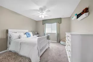 10037 Leyburn Ct, Orlando, FL 32825 - Photo 36