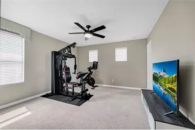 10037 Leyburn Court, Orlando, FL 32825 - Photo 40