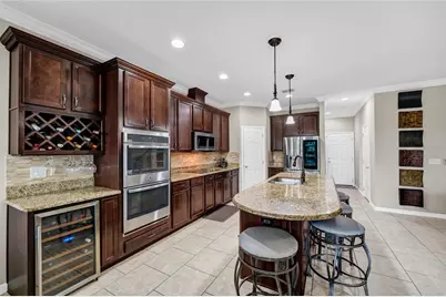 10037 Leyburn Court, Orlando, FL 32825 - Photo 10