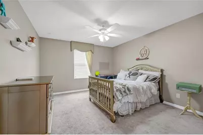 10037 Leyburn Court, Orlando, FL 32825 - Photo 36