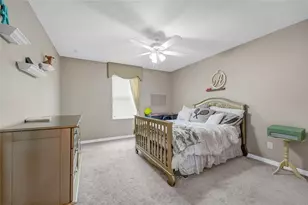 10037 Leyburn Ct, Orlando, FL 32825 - Photo 36