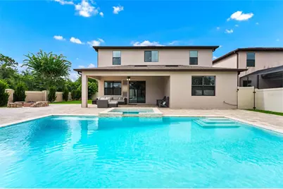 10037 Leyburn Court, Orlando, FL 32825 - Photo 2