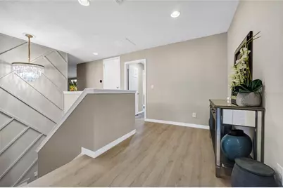 10037 Leyburn Court, Orlando, FL 32825 - Photo 24