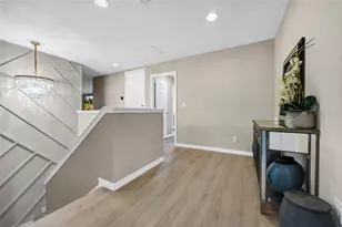 10037 Leyburn Ct, Orlando, FL 32825 - Photo 24