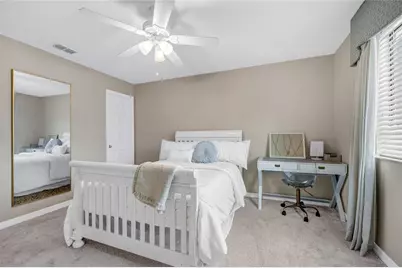 10037 Leyburn Court, Orlando, FL 32825 - Photo 38