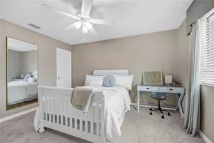 10037 Leyburn Ct, Orlando, FL 32825 - Photo 38
