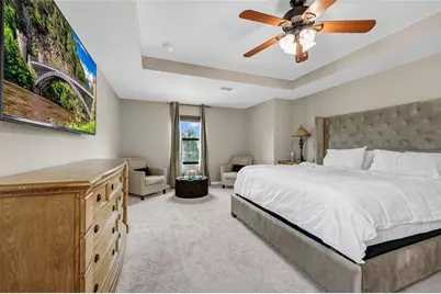 10037 Leyburn Court, Orlando, FL 32825 - Photo 28
