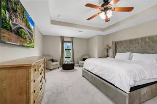10037 Leyburn Ct, Orlando, FL 32825 - Photo 28
