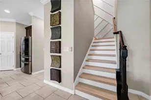10037 Leyburn Ct, Orlando, FL 32825 - Photo 22