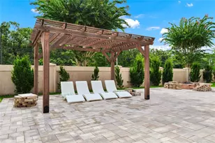10037 Leyburn Ct, Orlando, FL 32825 - Photo 46
