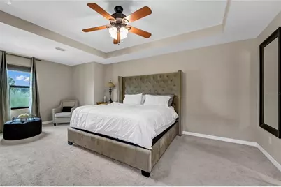 10037 Leyburn Court, Orlando, FL 32825 - Photo 30